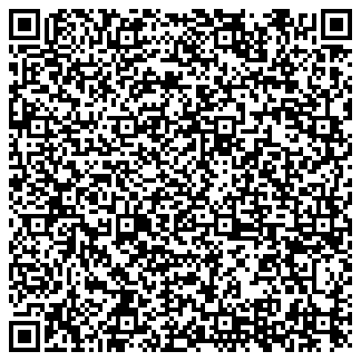 QR-код с контактной информацией организации ООО УралЭлектроМонтажКомплект