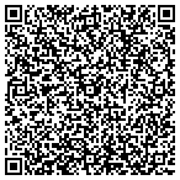 QR-код с контактной информацией организации ООО Автоломбард Дом Денег