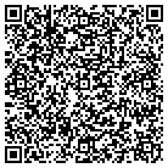 QR-код с контактной информацией организации Laura Ashley