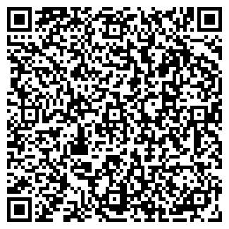 QR-код с контактной информацией организации Ширак, продуктовый магазин