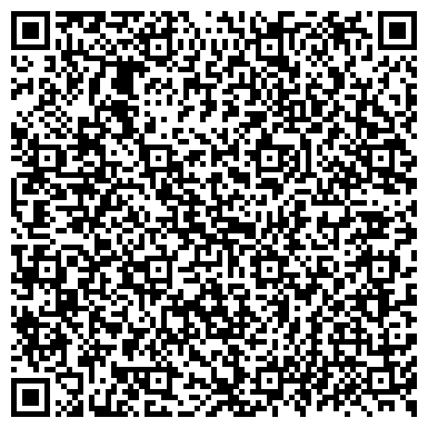 QR-код с контактной информацией организации ИМ.БАЖАНОВА, ШАХТОУПРАВЛЕНИЕ, ОБОСОБЛЕННОЕ ПОДРАЗДЕЛЕНИЕ ГП МАКЕЕВУГОЛЬ