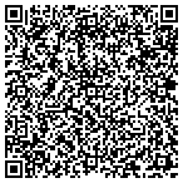 QR-код с контактной информацией организации ООО Фаворит-сервис-Т