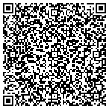 QR-код с контактной информацией организации ИП Ложкина Л.Н.
