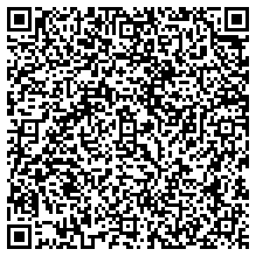 QR-код с контактной информацией организации Носочек, магазин, ИП Резникова И.Г.