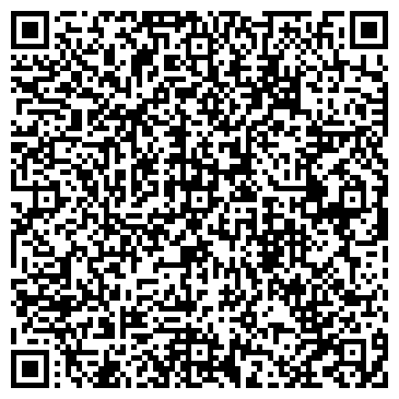 QR-код с контактной информацией организации Абсолют-Уфа