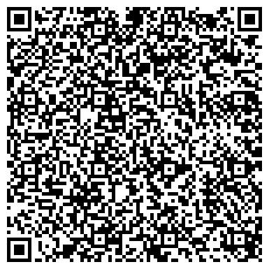 QR-код с контактной информацией организации ООО ЭнергоТехСервис