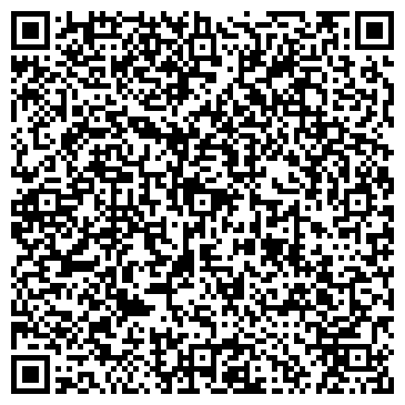 QR-код с контактной информацией организации Киоск по продаже питьевой воды, Советский район