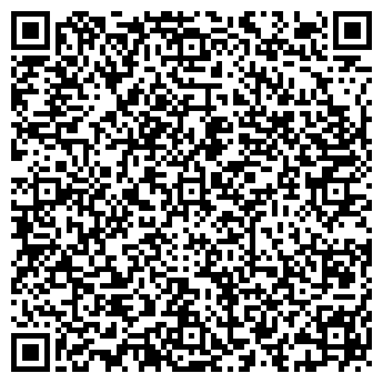 QR-код с контактной информацией организации СЕМЬ ПЯДЕЙ