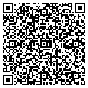 QR-код с контактной информацией организации АГЗС, ООО Энергия+