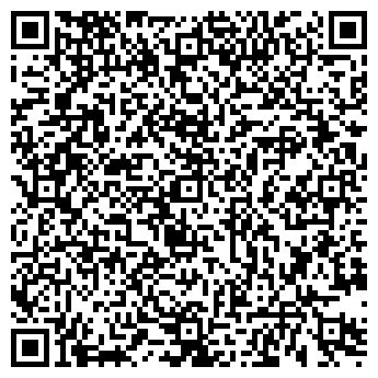 QR-код с контактной информацией организации ООО Ломбард Скупка