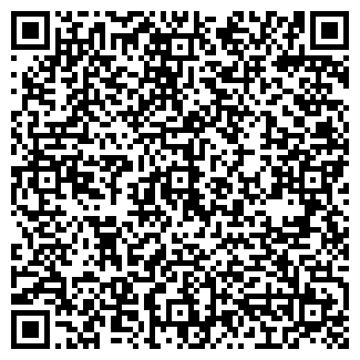 QR-код с контактной информацией организации Погребок, магазин продуктов