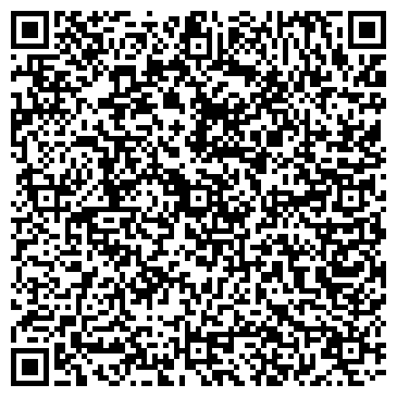 QR-код с контактной информацией организации ООО Импетрабилис