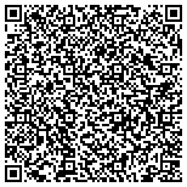 QR-код с контактной информацией организации ООО ЧелябЭнергоПроектКом