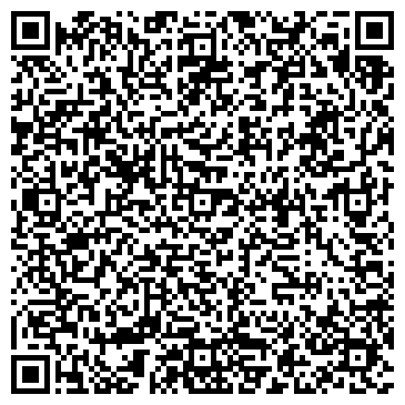 QR-код с контактной информацией организации ООО Магия авто