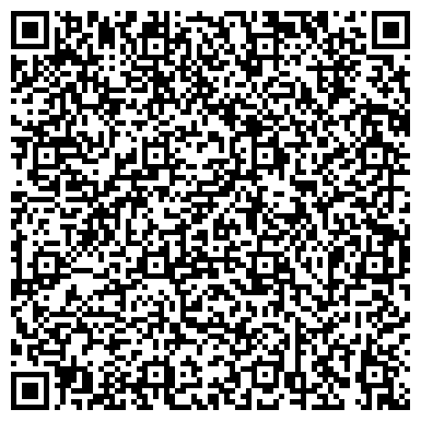 QR-код с контактной информацией организации ООО Дальневосточный Кредитный Брокер