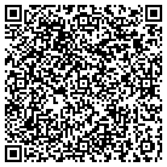 QR-код с контактной информацией организации АЗС, ООО Содел, №2