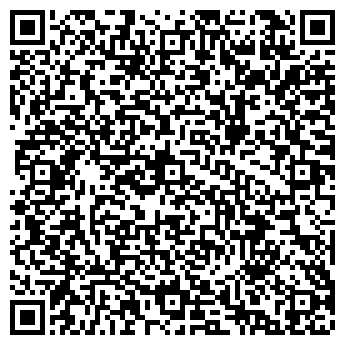 QR-код с контактной информацией организации ЗАО Энергоучет