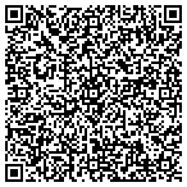 QR-код с контактной информацией организации ООО Профитто