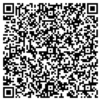 QR-код с контактной информацией организации Арбат, минимаркет