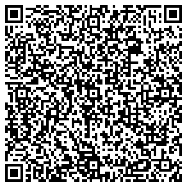 QR-код с контактной информацией организации Империя света