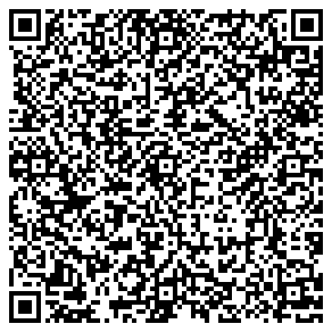 QR-код с контактной информацией организации ООО Дальневосточный займ