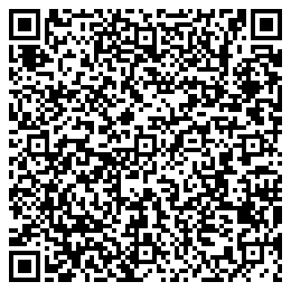 QR-код с контактной информацией организации ПитСтоп