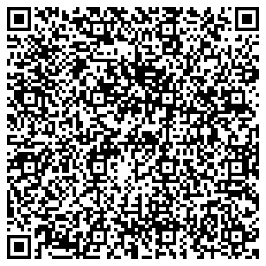 QR-код с контактной информацией организации ООО Энергосервис