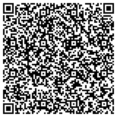 QR-код с контактной информацией организации ООО Деньги на прокат