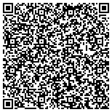 QR-код с контактной информацией организации ООО ЭлектроУралНаладка