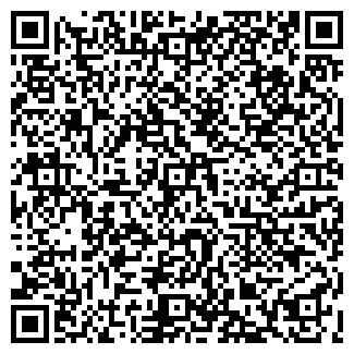 QR-код с контактной информацией организации Старый соболь, ДЮСШ