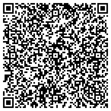 QR-код с контактной информацией организации Jemini