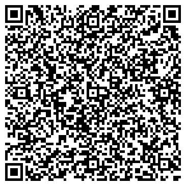 QR-код с контактной информацией организации ООО АБС-Аккорд