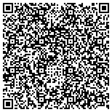 QR-код с контактной информацией организации ООО Передвижная механизированная колонна №15