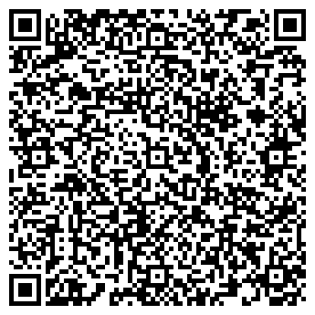 QR-код с контактной информацией организации Продуктовый магазин на ул. 30 Июля, 1г