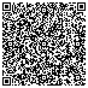 QR-код с контактной информацией организации АЗС Роснефть, ЗАО Пензанефтепродукт, №49