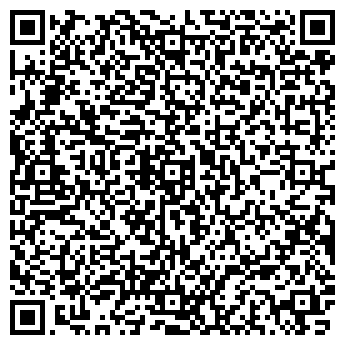 QR-код с контактной информацией организации Продуктовый магазин, ИП Зейналов Н.И.