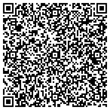 QR-код с контактной информацией организации ООО Дом денег