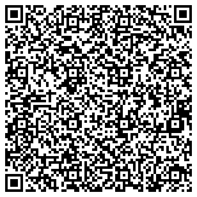 QR-код с контактной информацией организации ООО ЭлектроМонтажСервис