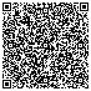 QR-код с контактной информацией организации СЕВЕРНОЕ, ШАХТА, ОБОСОБЛЕННОЕ ПОДРАЗДЕЛЕНИЕ ГП МАКЕЕВУГОЛЬ