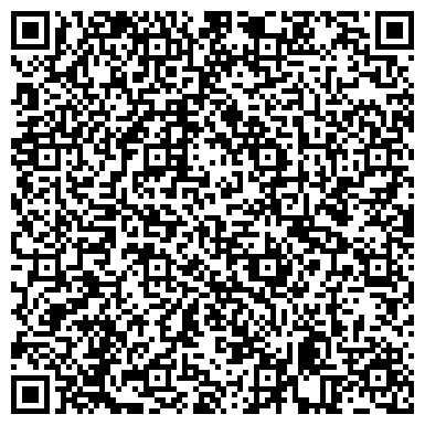 QR-код с контактной информацией организации ООО Природный Камень