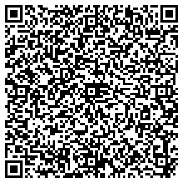 QR-код с контактной информацией организации АЗС Роснефть, ЗАО Пензанефтепродукт, №99