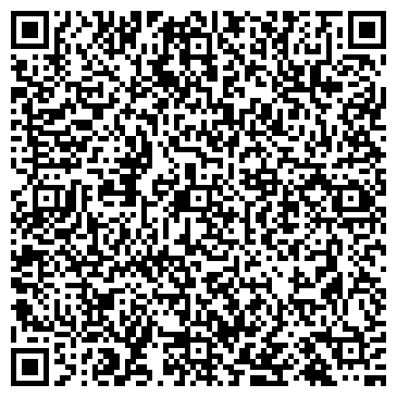 QR-код с контактной информацией организации Киоск по продаже питьевой воды, Приволжский район