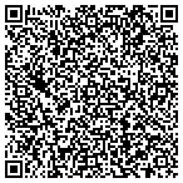 QR-код с контактной информацией организации ООО Дом Денег