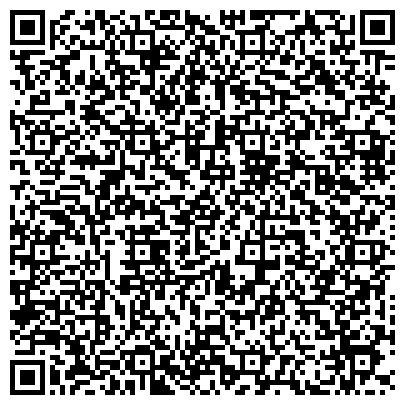 QR-код с контактной информацией организации ООО Грузбери 74