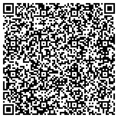 QR-код с контактной информацией организации ООО Элегант, Офис