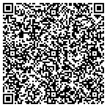 QR-код с контактной информацией организации ООО Архблицтираж