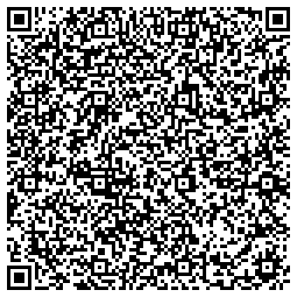 QR-код с контактной информацией организации КИММ, ООО, компания по продаже искусственного камня, официальный дистрибьютор в г. Новосибирске, Склад