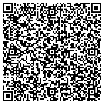 QR-код с контактной информацией организации Торговый центр «Зельгрос»