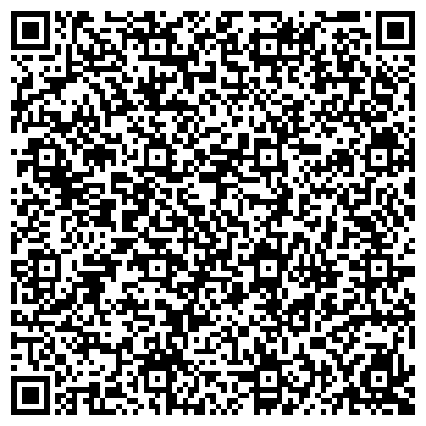 QR-код с контактной информацией организации Для Вас, продовольственный магазин, г. Железногорск