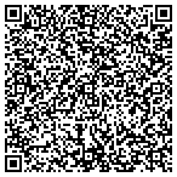 QR-код с контактной информацией организации АЗС Роснефть, ЗАО Пензанефтепродукт, №22